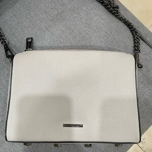 Rebecca Minkoff Purse
